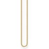 Thomas Sabo KE2227-413-39-L50V