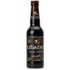 O'Hara's 10° Irish Stout