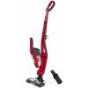 Tyčový vysávač Rowenta Dual Force 2v1 RH6753WO červený