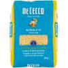 De Cecco Stellets n.75 0,5 kg