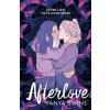 Afterlove