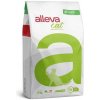 Alleva Holistic Kitten Chicken & Duck & Aloe Vera & Gingseng 10kg