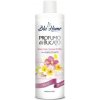 Blu Home Parfum do prania Monoi Veľkosť: 250 ml Kvet Monoi