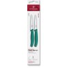 Victorinox 6.7794.2C1 lúpací nôž set 2ks