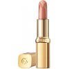 L'Oréal Paris Color Riche Free the Nudes Rúž so saténovým finošom a nude odtieňom 505 nu resilient 4,7 g