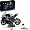LEGO Technic 42130 BMW M 1000 RR