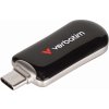 Verbatim Plectra 128GB 30225