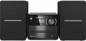 Blaupunkt MS13BT