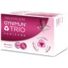 GYNIMUN trio vagicare 30 kapsúl