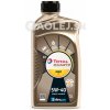 Total Quartz Ineo C3 5W-40 1L