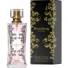 PheroStrong - feromónový parfum pre ženy (50 ml)