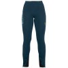 Karpos Alagna Evo Dámske Nohavice Midnight/Spring Lake