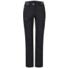 Montura nohavice trace pants lady