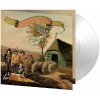 Cuby, Blizzards: Groeten Uit Grollo (Limited Crystal Clear Vinyl) - Vinyl (LP)