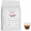 SENCOR Master Blend Espresso, zrnková, 1000g (MASTER BLEND 1 KG)