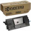 Kyocera Mita TK-3160 - originálny