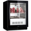 Klarstein Steakhouse Pro 98