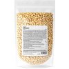 Vilgain Píniové oriešky 250g