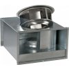 VENTS VKP 4E 600x300Radiálny ventilátor