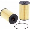 Palivový filter HIFI FILTER SN 25044