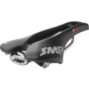 Selle SMP F20C cerná