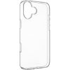 Fixed kryt Apple iP 16+ FIXTCCA-1401