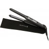 S5515 E51 PRO-Ceramic Ext Sl. REMINGTON (S5515 E51 PRO-Ceramic Exra)