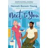 Next to You - Hannah Bonam-Young