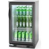 Arktic 233900