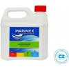 Marimex 11303003 Zazimovač 3 l