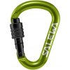 SALEWA HMS SCREW G2 Fluo Green MEDIU