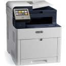 Xerox WorkCentre 6515V_DN