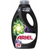 Ariel gél 39PD Black