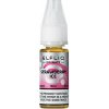Elf Bar Elfliq Salt Strawberry Ice objem: 10ml, nikotín/ml: 20mg