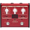 Vox StompLab 1B Basgitarový multiefekt