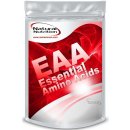 Natural Nutrition EAA 400 g