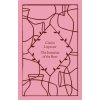 The Imitation of the Rose (Clarice Lispector)(Pevná)