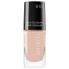 Artdeco Art Couture Nail Lacquer 610 10 ml