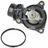 Termostat chladenia NRF 725222 725222