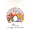 QUEEN: A NIGHT AT THE OPERA LP