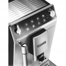 Automatický kávovar DeLonghi Autentica ETAM 29.510.SB