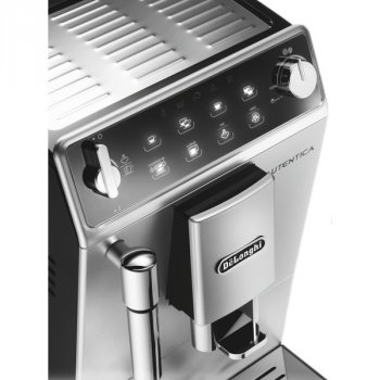 DeLonghi Autentica ETAM 29.510.SB