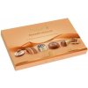 Lindt Pralines Nougat - směs mléčných pralinek 200g