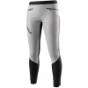 Dynafit Traverse Dynastretch Pants W alloy - S