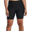 Under Armour HG Armour Geo Bike short BLK