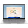 ASUS Vivobook S 14/S3407CA-LY008W/U7-255H/14