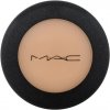 MAC Štúdio Finish Concealer SPF 35 - Plne krycí krémový korektor 7 g - NC42