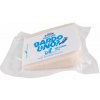 Syr kozí Bardolino natural 150g Farma Bardy
