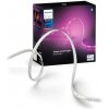 Philips | Philips - LED RGBW Stmievateľný pásik Hue WACA 10m LED/20W/230V 2000-6500K | P6317