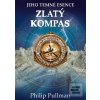 Zlatý kompas